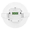 Maclean MCE822 PIR Presence Sensor Photo 9