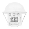 Maclean MCE822 PIR Presence Sensor Photo 10