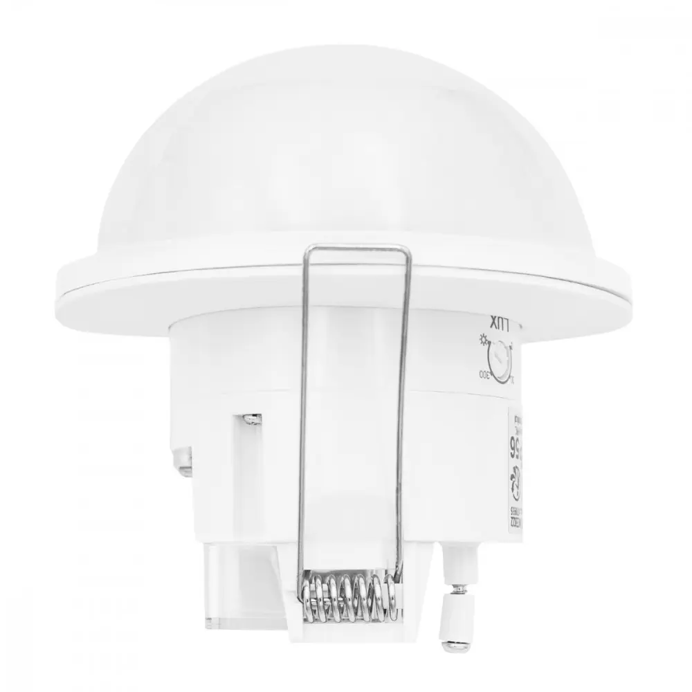 Maclean MCE822 PIR Presence Sensor Photo 11