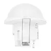 Maclean MCE822 PIR Presence Sensor Photo 11