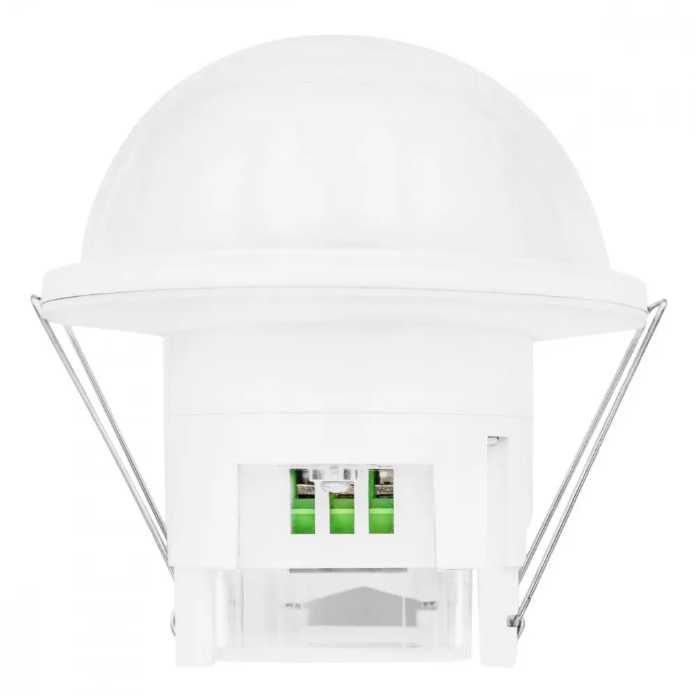 Maclean MCE822 PIR Presence Sensor Photo 12