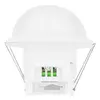 Maclean MCE822 PIR Presence Sensor Photo 12
