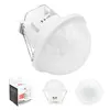 Maclean MCE822 PIR Presence Sensor Photo 13