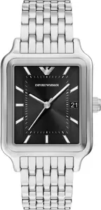 Emporio Armani Diego AR11755 Men's Watch