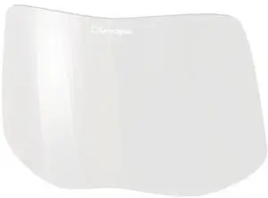 Внешнее стандартное защитное стекло 3M Speedglas 9100