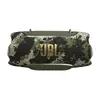 JBL Xtreme 5 Stereo Portable Speaker Photo 2