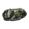 JBL Xtreme 5 Stereo Portable Speaker Photo 3