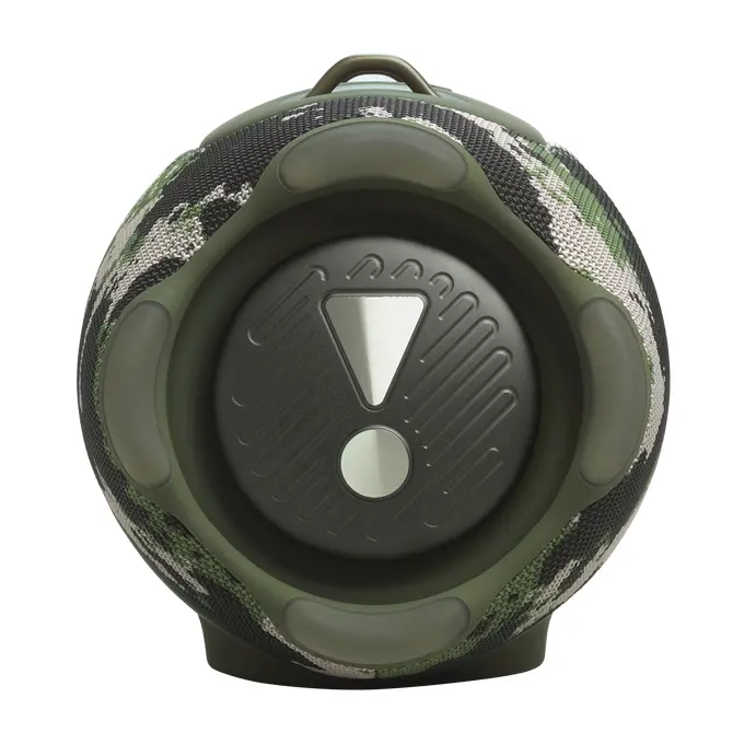 JBL Xtreme 5 Stereo Portable Speaker Photo 4