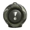JBL Xtreme 5 Stereo Portable Speaker Photo 4