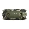 JBL Xtreme 5 Stereo Portable Speaker Photo 5