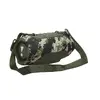 JBL Xtreme 5 Stereo Portable Speaker Photo 6