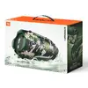JBL Xtreme 5 Stereo Portable Speaker Photo 8