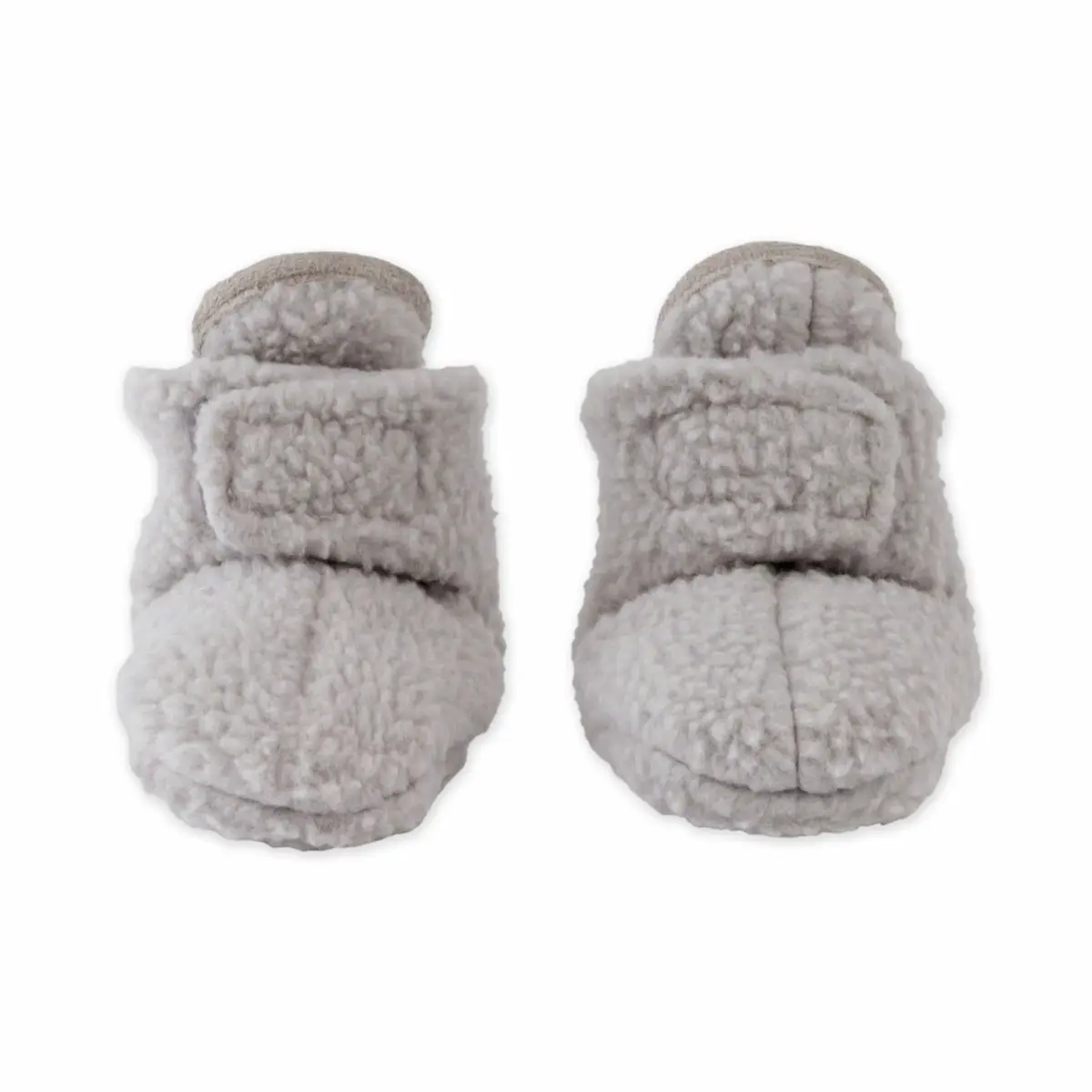 Lodger Slipper Teddy zīdaiņu čībiņas Storm