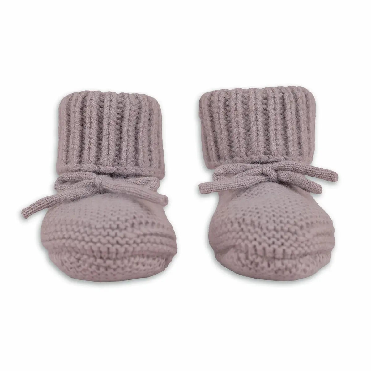 Lodger Slipper merino vilnas bērnu čībiņas