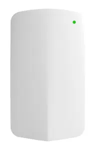 Cisco Meraki MT10-HW Indoor Temperature and Humidity Sensor