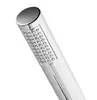 FERRO BCD11A Bathtub Mixer Photo 2