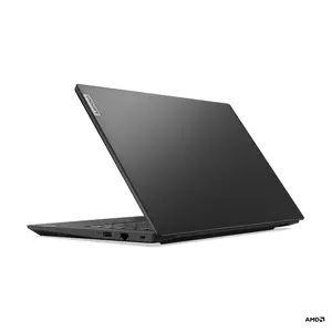 Lenovo V14 G4 AMN Laptop 14-inch Full HD AMD Ryzen 5 7520U 16GB RAM 256GB SSD Windows 11 Pro