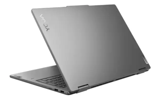 Lenovo Yoga 7 2-in-1 16IML9 16