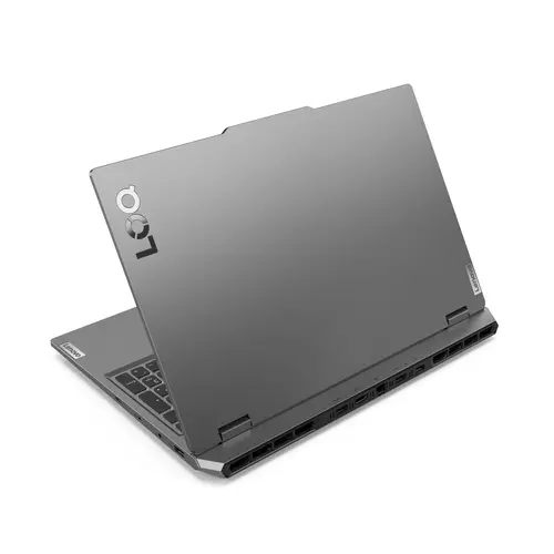 Klēpjdators Lenovo LOQ 15IAX9 15" FHD