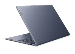 Lenovo IdeaPad Slim 5 14Q8X9 Laptop 14-inch WUXGA Snapdragon X Plus 16GB RAM 512GB SSD Windows 11 Home