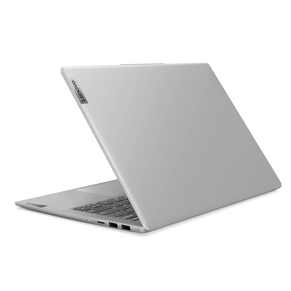 Lenovo IdeaPad Slim 5 14AHP10 portatīvais