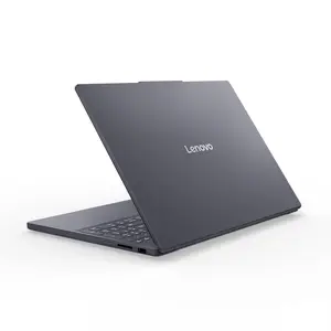 Ноутбук Lenovo IdeaPad Slim 3 15IRH10 с 15" WQXGA экраном, процессором Intel Core i7-13620H, 16GB оперативной памяти, 1TB SSD и Windows 11