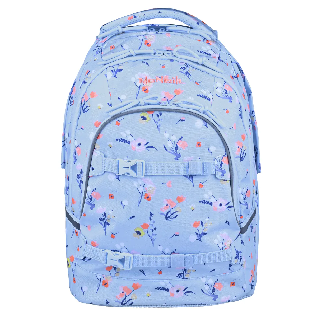 School Bags & Backpacks