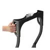 Стремянка складная Hailo K77 ComfortLine Photo 3