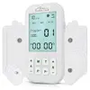 MEDIA-TECH MT6543 TENS/EMS masieris Photo 2