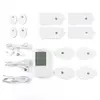 MEDIA-TECH MT6543 TENS/EMS masieris Photo 12