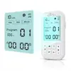 MEDIA-TECH MT6543 TENS/EMS masieris Photo 13