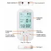 MEDIA-TECH MT6543 TENS/EMS masieris Photo 14