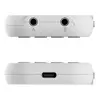 MEDIA-TECH MT6543 TENS/EMS masieris Photo 15