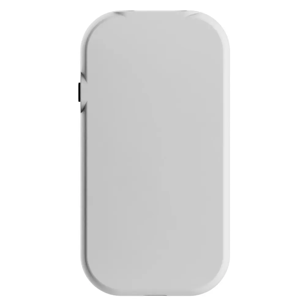 MEDIA-TECH MT6543 TENS/EMS masieris Photo 17