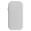 MEDIA-TECH MT6543 TENS/EMS masieris Photo 17