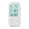 MEDIA-TECH MT6543 TENS/EMS masieris Photo 20