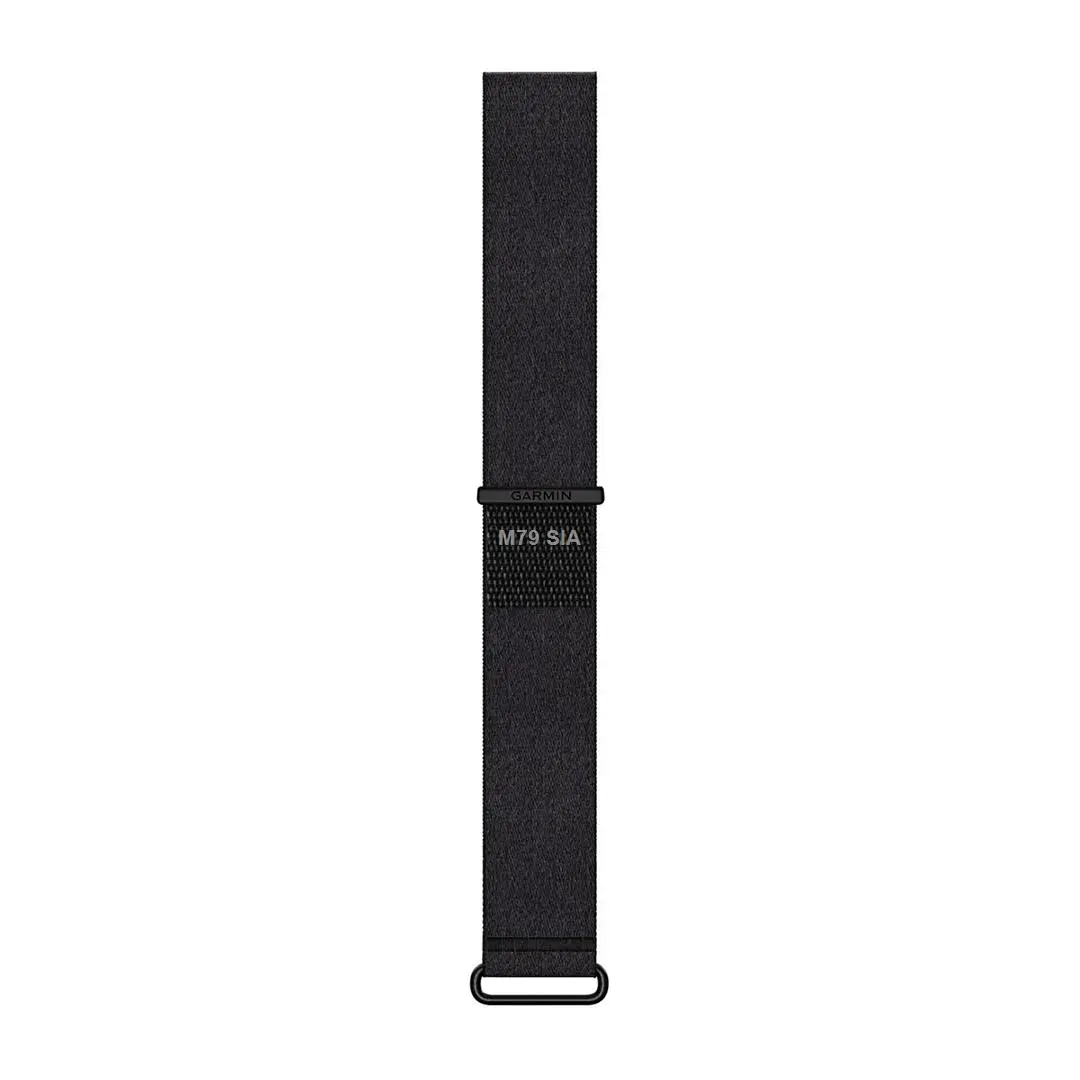 Garmin 010-14472-00 CIRQA L-XL pulksteņa siksniņa