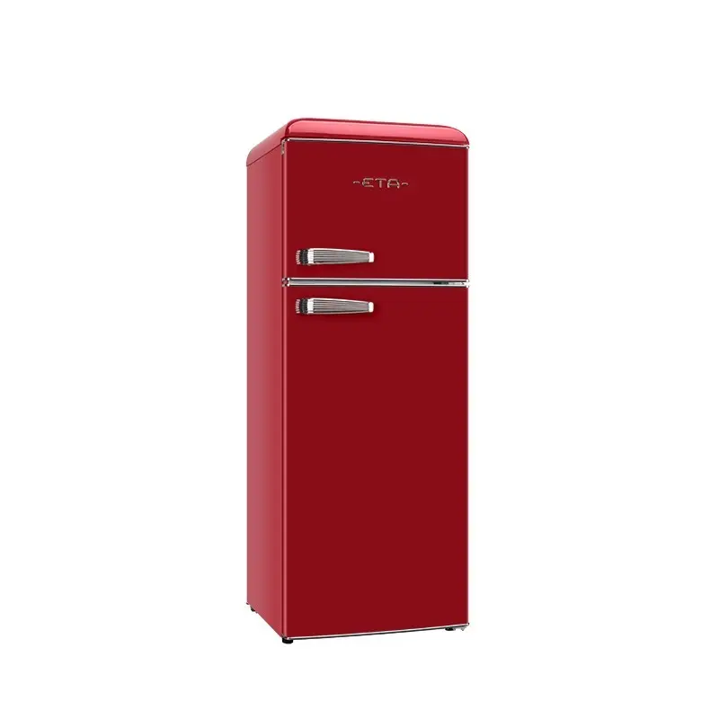 Ledusskapji