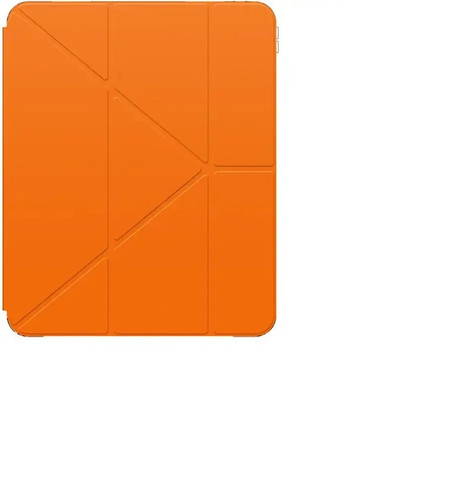 Planšetdatora vāciņš Amazingthing Minimal Case priekš