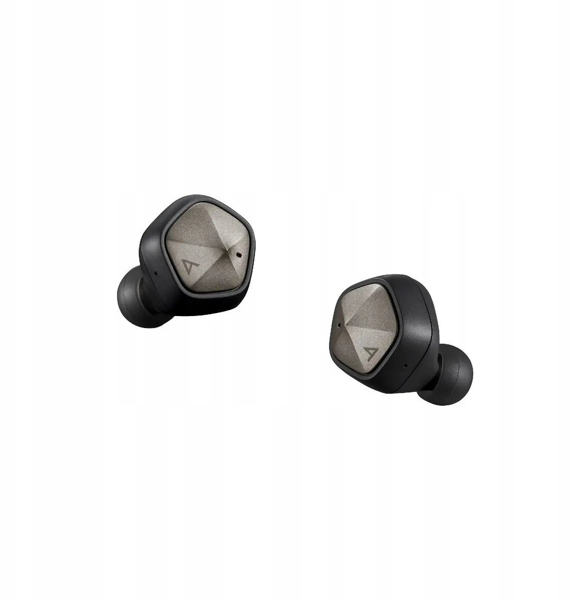 Astell&Kern AK UW100MKII bezvadu In-Ear austiņas