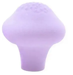 Aptel DONEGAL Freckle Pop sponge for creating fake freckles