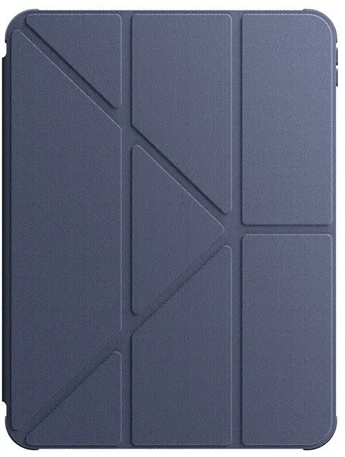 Planšetdatora vāciņš Amazingthing Titan Pro iPad