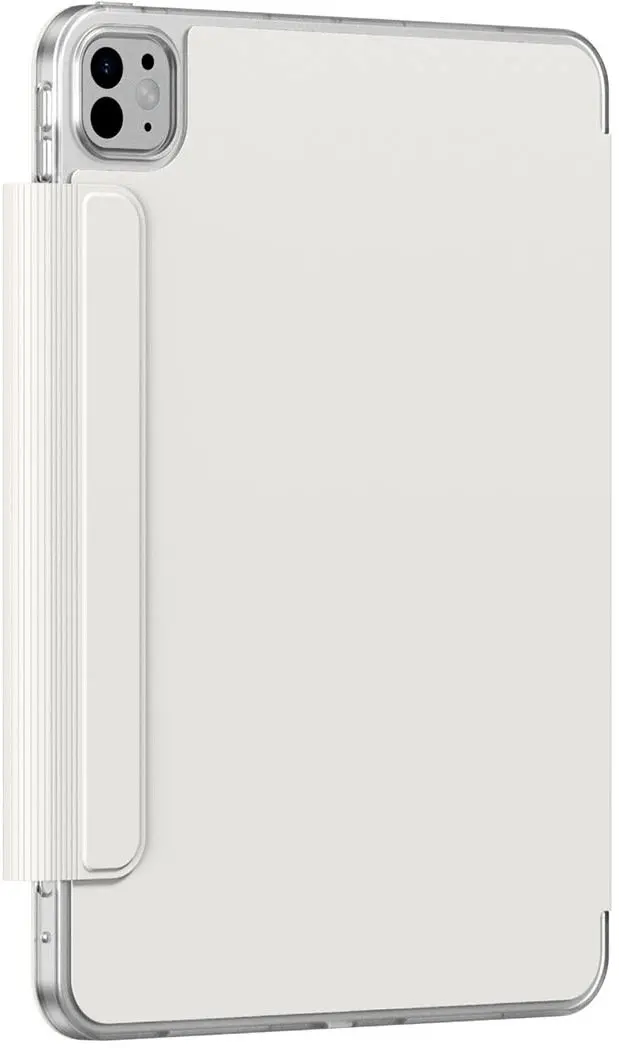 Planšetdatora vāciņš Amazingthing Minimal Mag priekš