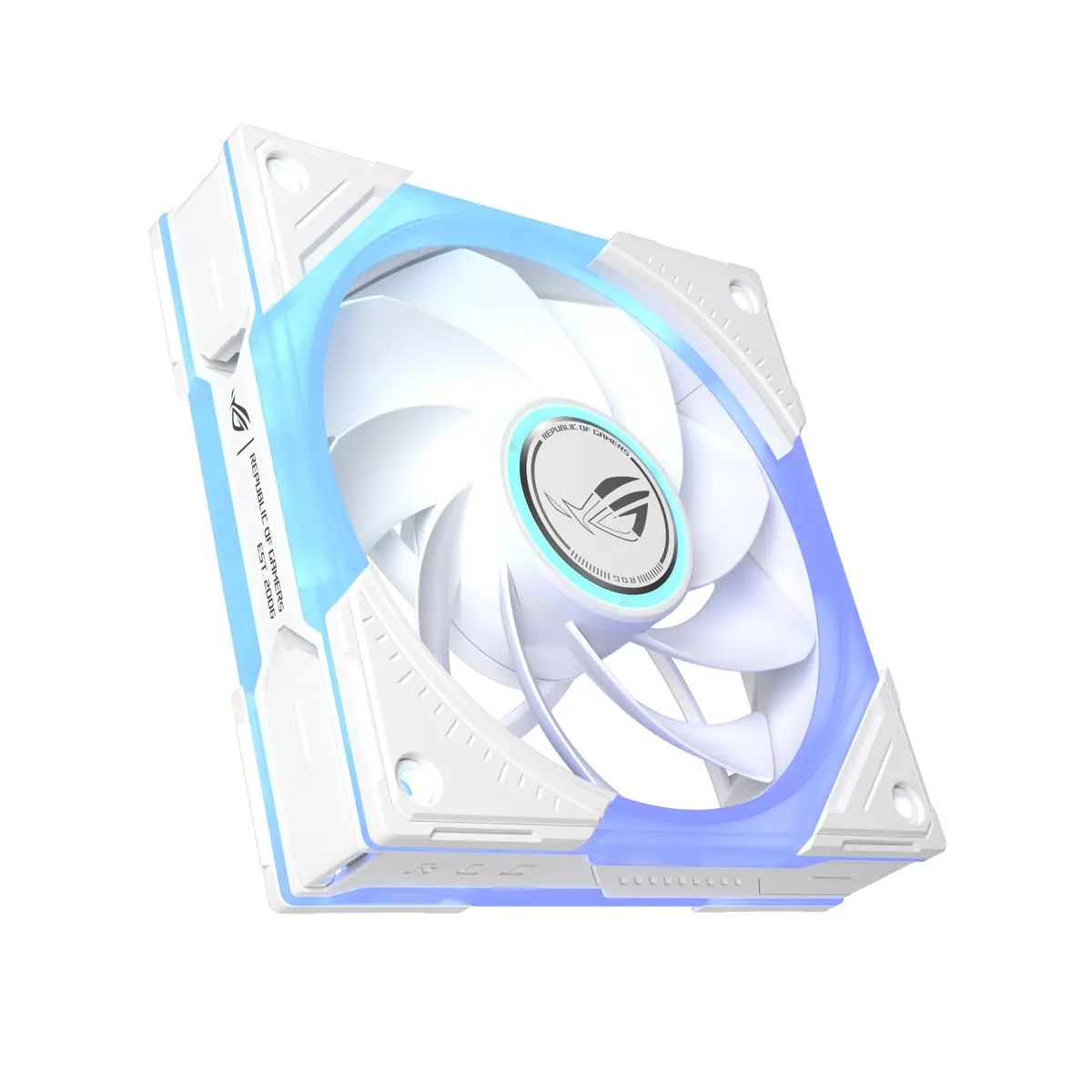 Asus ROG Eurux GR120 ARGB Reverse