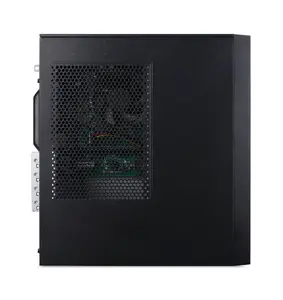 Acer XC-102 Desktop PC Intel Core i5 32GB RAM 1TB SSD 1TB HDD Windows 11 Home