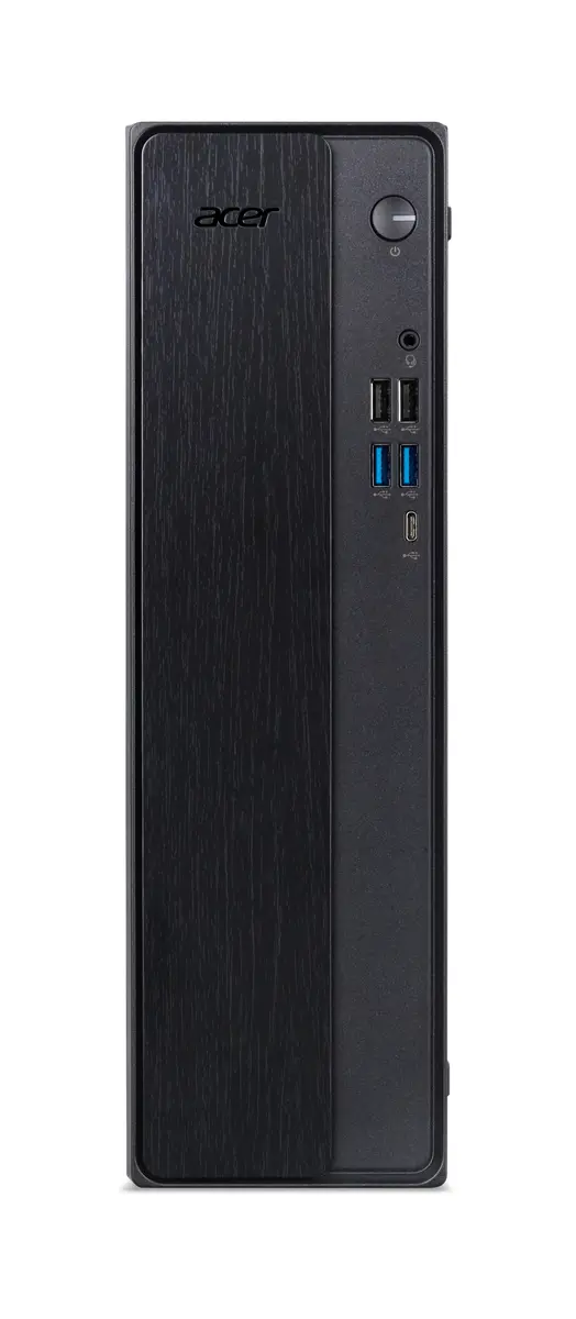 Galddators Acer Aspire Intel Core 5