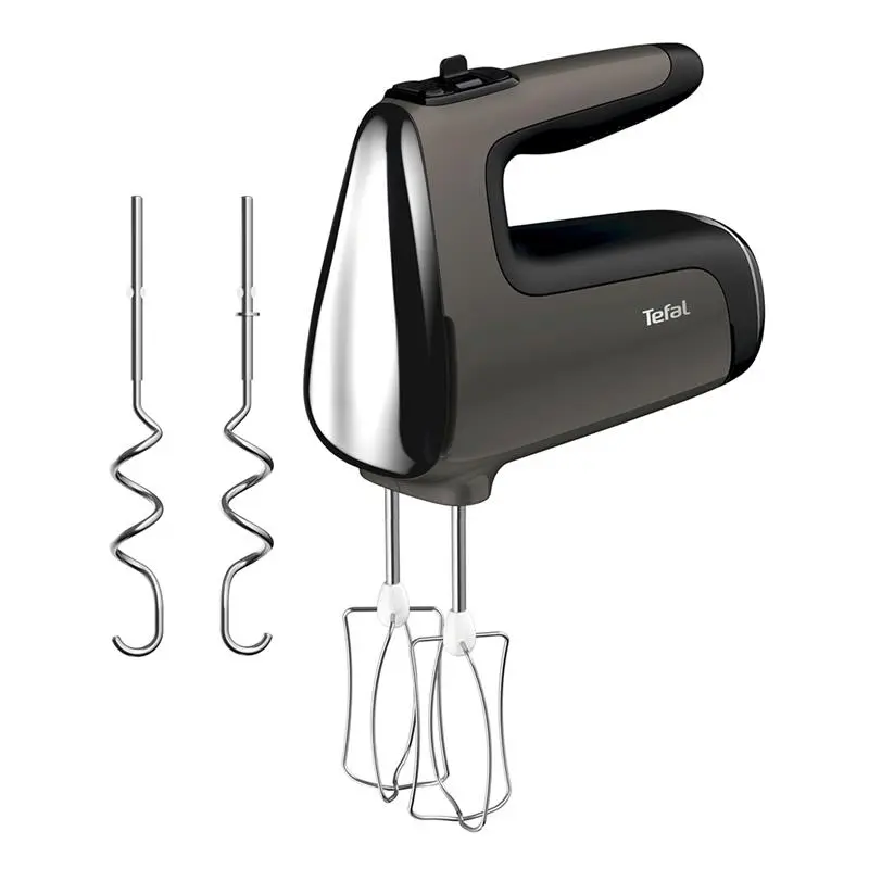 Rokas mikseris Tefal Powermix Silence HT660EE0