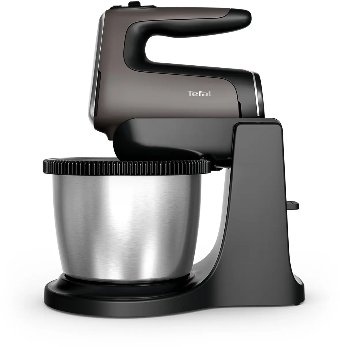 Tefal HT664EE0 Rokas mikseris ar bļodu