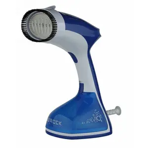 Утюг паровой Brock PSI 2201 BL 1400-1600Вт синий