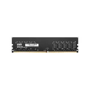 Klevv 32 GB DDR4 3200 MT/s U-DIMM Memory Module 1 x 32 GB CL22 288-pin DIMM for PC and Server